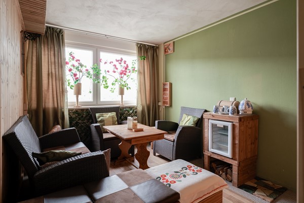 Medium property photo - Schaapsdrift 91, 6902 AC Zevenaar